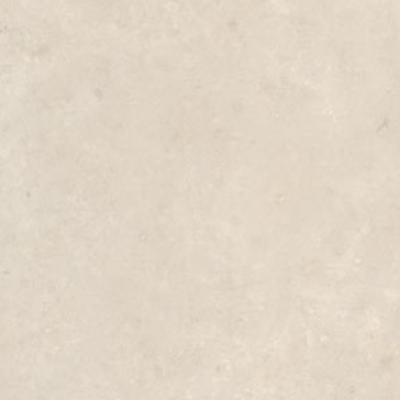 Robusto Ceramica 3.0 Serica Ivory 60x60x3
