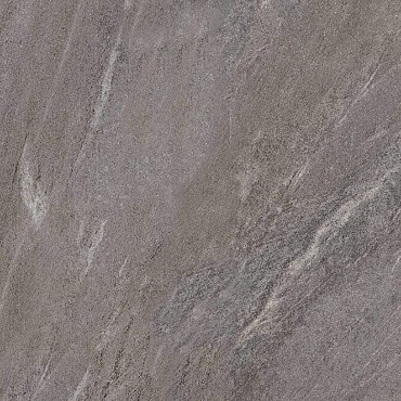 Robusto Ceramica 3.0 Ultra Aspen Antracite 45x90x3