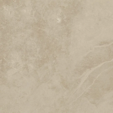 Pavimentos 3.0 60x60x3 cm Lamina Crema (Pizarra Cream)