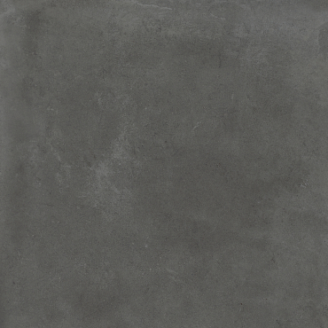 Pavimentos 3.0 60x60x3 cm Lugar Antracita (Danzig Antracite)