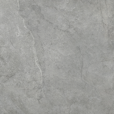Pavimentos 3.0 60x60x3 cm Lamina Gris (Pizarra Grey)