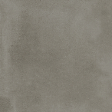 Pavimentos 3.0 60x60x3 cm Aldea Gris (Town Grey)
