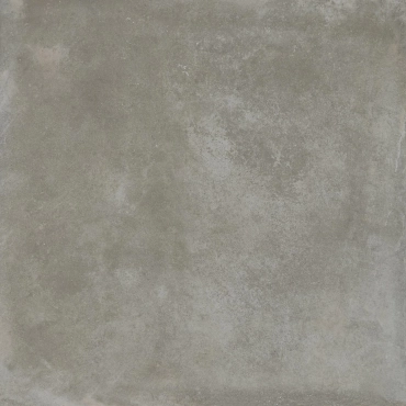 Pavimentos 3.0 60x60x3 cm Lugar Taupe (Danzig Taupe)