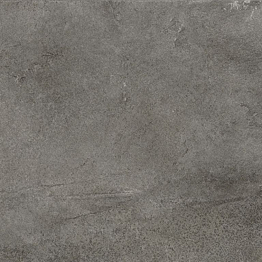 GeoCeramica® 60x60x4 Ardes Antracite