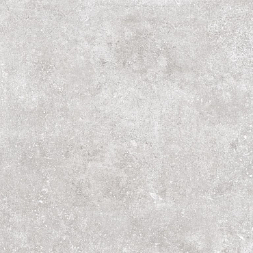 GeoCeramica® 80x40x4 Forma Grigio