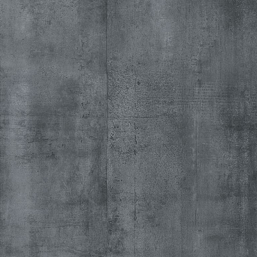 GeoCeramica® 80x80x4 Insta Grey