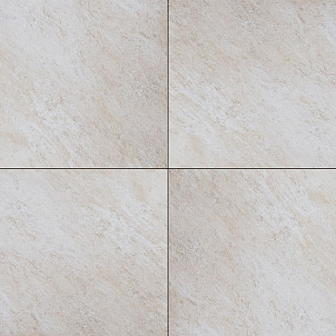 GeoCeramica® 80x80x4 Fiordi Sand