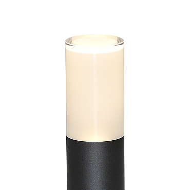 Hamulight Lapas middelgroot