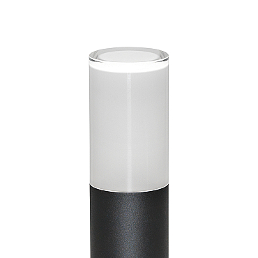 Hamulight Lapas middelgroot