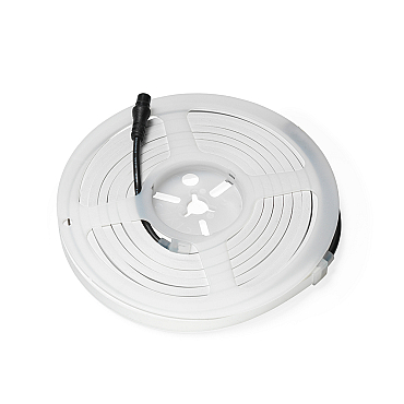 Hamulight Serra 5 meter