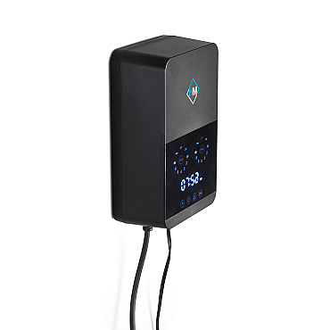 Hamulight Transformator Cosmo