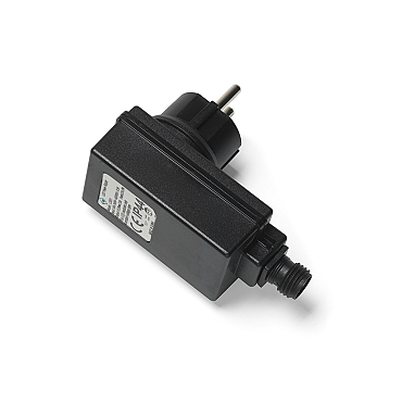 Hamulight Transformator Ceres