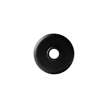 Hamulight Montagebasis