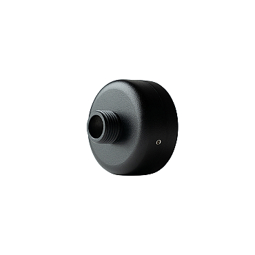 Hamulight Montagebasis