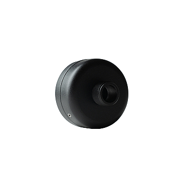 Hamulight Montagebasis