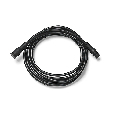 Hamulight Verlengkabel 2 meter