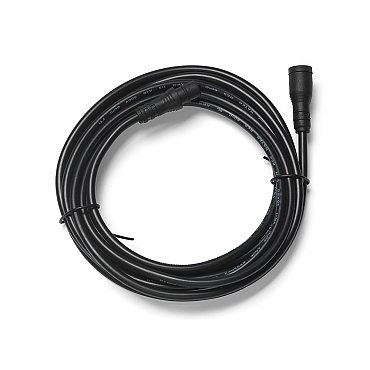 Hamulight Verlengkabel 3 meter