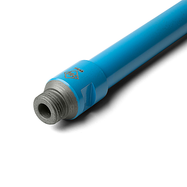 Hamulight Diamantboor Ø 25 mm