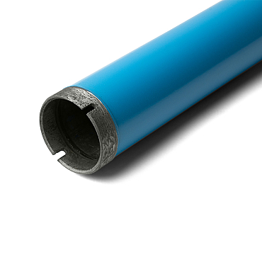 Hamulight Diamantboor Ø 40 mm