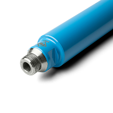 Hamulight Diamantboor Ø 40 mm