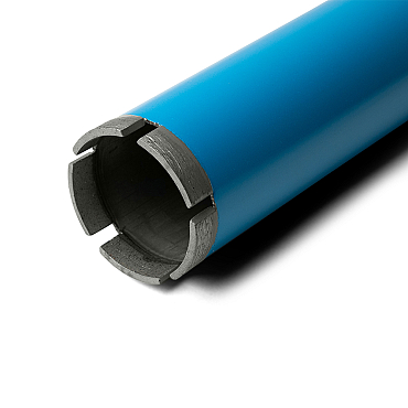 Hamulight Diamantboor Ø 51 mm