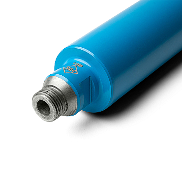 Hamulight Diamantboor Ø 51 mm