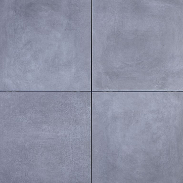 GeoCeramica® 100x100x4 Fumato Mezzo