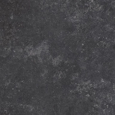 GeoCeramica® 100x100x4 Origini Age Stone