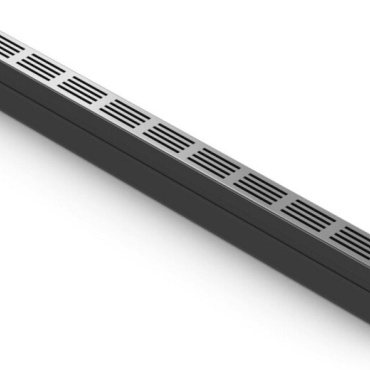 ACO Slimline