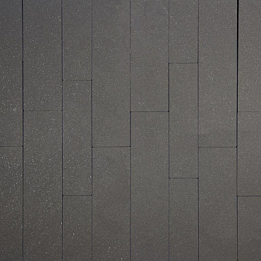 GeoLineair Stretto Cannobio