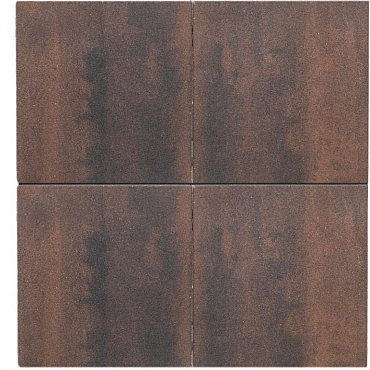 GeoStretto plus Tops 60x60x4 Torino