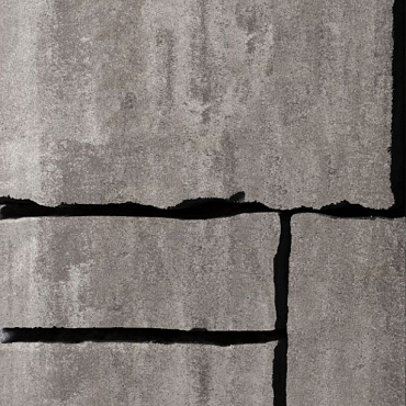 Vario Patioblok Wildverband Lazise