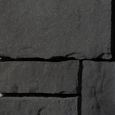 Vario Patioblok Wildverband Cannobio