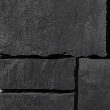 Vario Patioblok Wildverband Roma