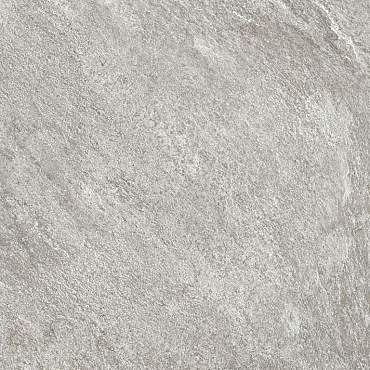GeoCeramica® 60x60x4 Quartz Platinum