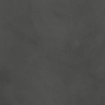 GeoCeramica® 80x80x4 Clay Design Verve