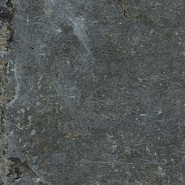 GeoCeramica® 60x60x4 Missisipi Dark