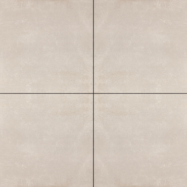 GeoCeramica® 60x60x4 Patina Taupe