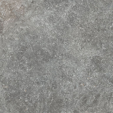 GeoCeramica® 60x60x4 ROYAL STONE Silver