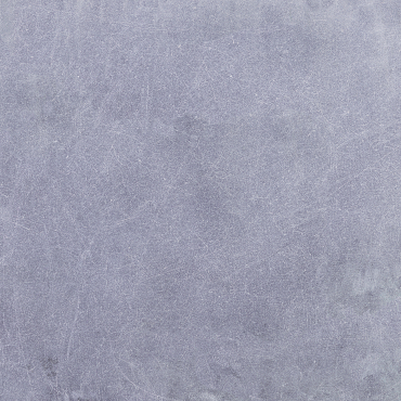 GeoCeramica® 60x60x4 Patina Grey