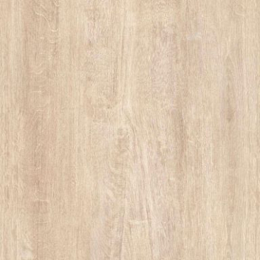 GeoCeramica® 120x30x4 Havanna Wood