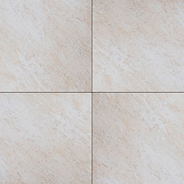 GeoCeramica® 60x30x4 Fiordi Sand R12