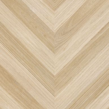 GeoCeramica® 120x60x4 Chevron Oak