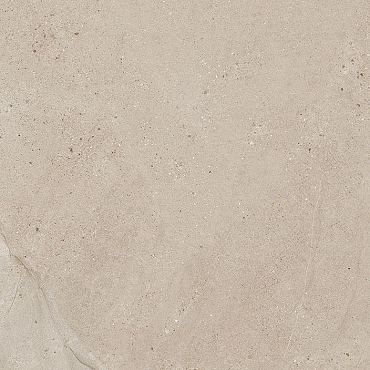 GeoCeramica® 60x60x4 Colorado Taupe