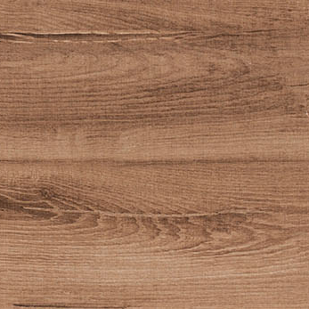 GeoCeramica® 120x30x4 Loft Ruby Dark