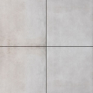 Triagres 3.0 90x90x3 Craft Grey