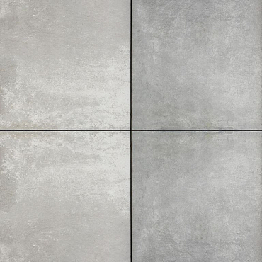 Triagres 80x80x3 Hampshire Steel