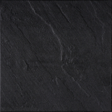 Patio reliëf square 60x60x5 cm notte naturelle