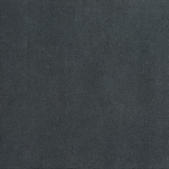 Nature top 60x60x5 cm black