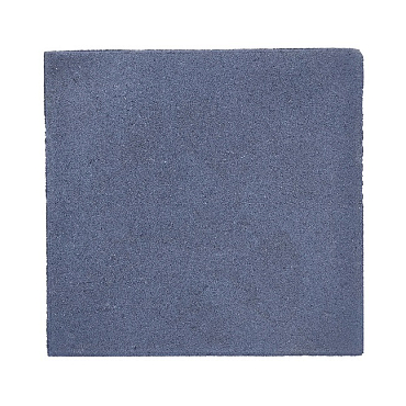Tegel 50x50x4 cm antraciet komo ZVK met mini facet
